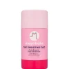 Megababe The Smoothie Deo Fruit Enzyme Daily Deodorant Mini 28g