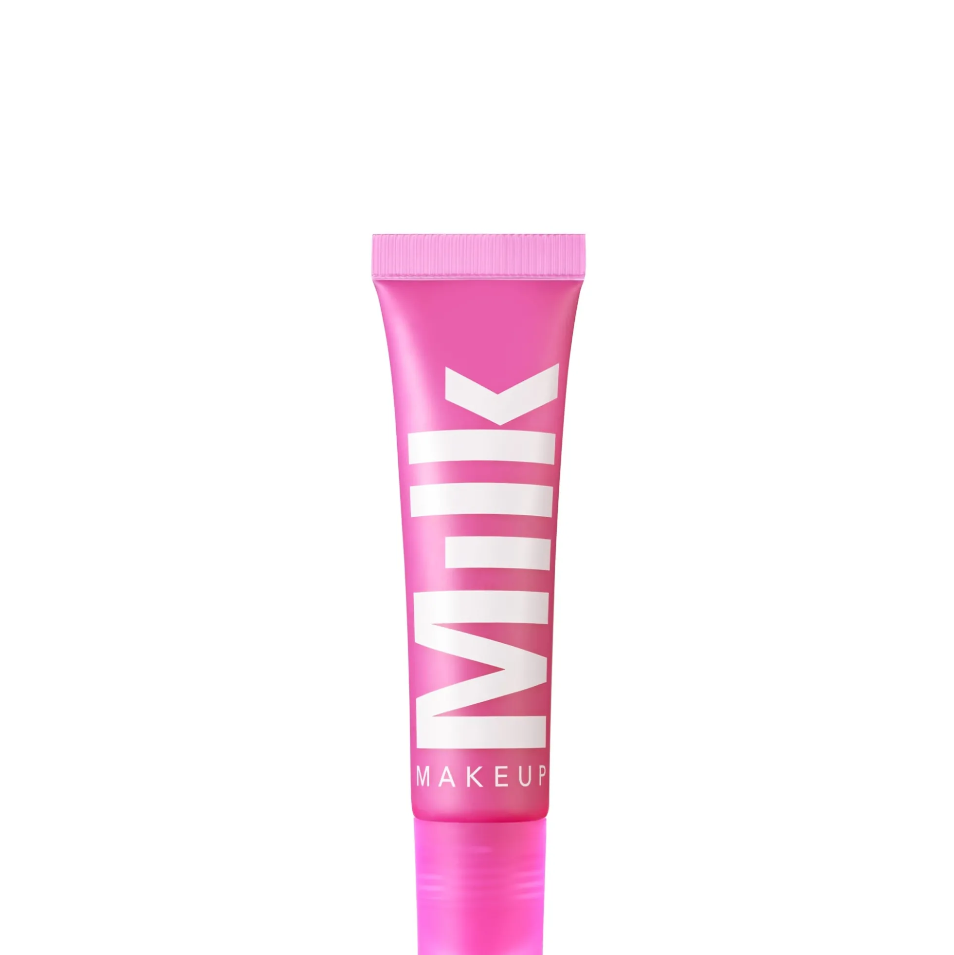 Milk Makeup Balmade Electrolyte Lip Balm
