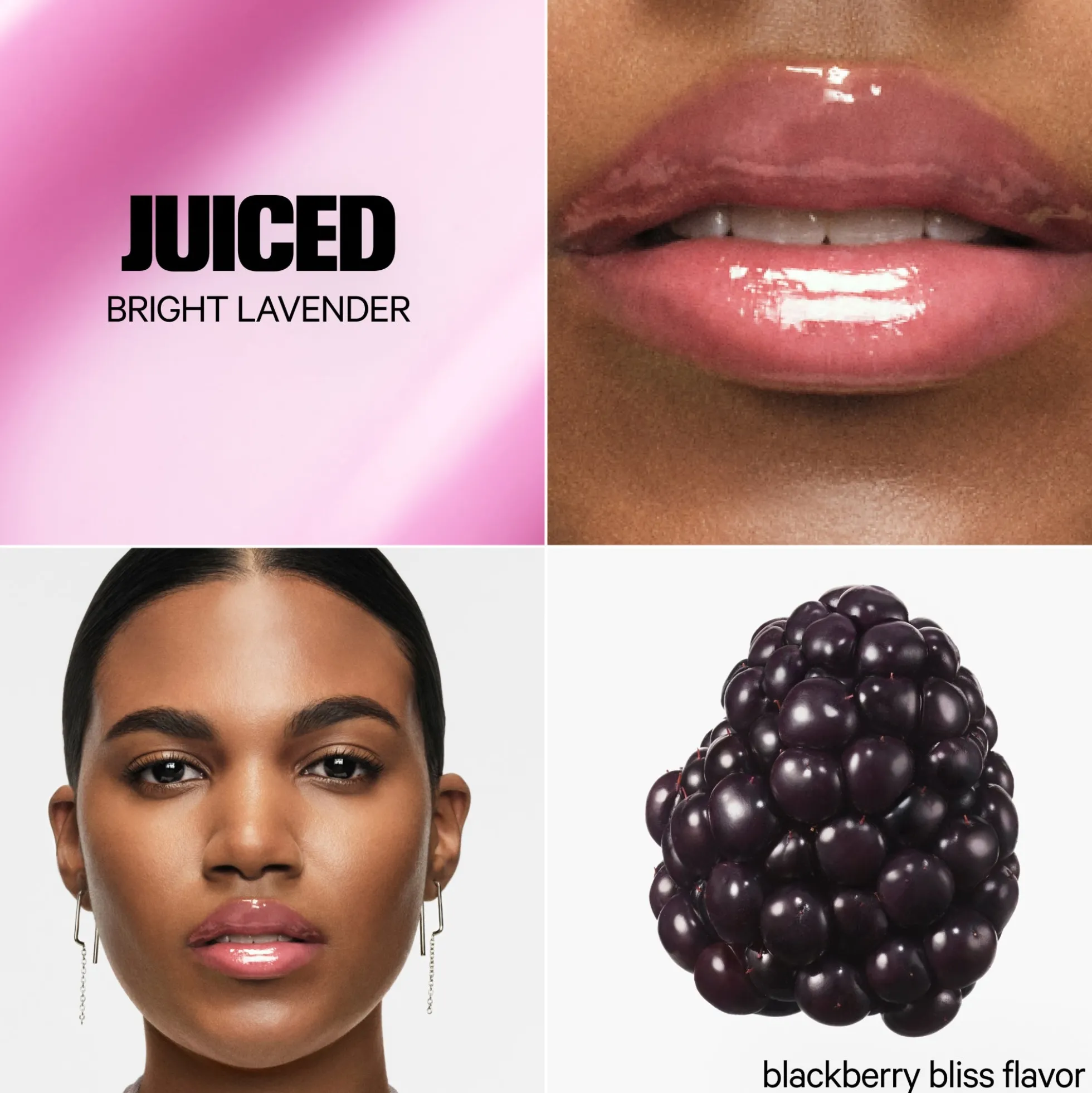 Milk Makeup Balmade Electrolyte Lip Balm