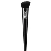 Milk Makeup Blending Brush