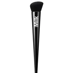 Milk Makeup Blending Brush