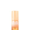 Milk Makeup Cloud Glow Primer 27ml
