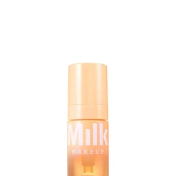 Milk Makeup Cloud Glow Primer 27ml