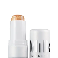 Milk Makeup Cooling Water Jelly Shimmer (Various Shades)