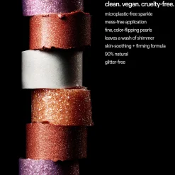 Milk Makeup Cooling Water Jelly Shimmer (Various Shades)
