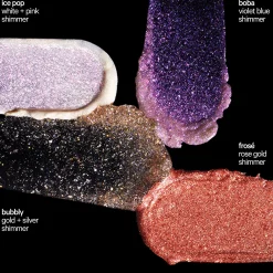 Milk Makeup Cooling Water Jelly Shimmer (Various Shades)
