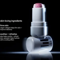 Milk Makeup Cooling Water Jelly Shimmer (Various Shades)