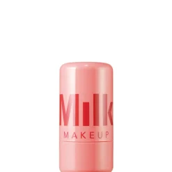 Milk Makeup Cooling Water Jelly Tint 6ml (Various Shades)