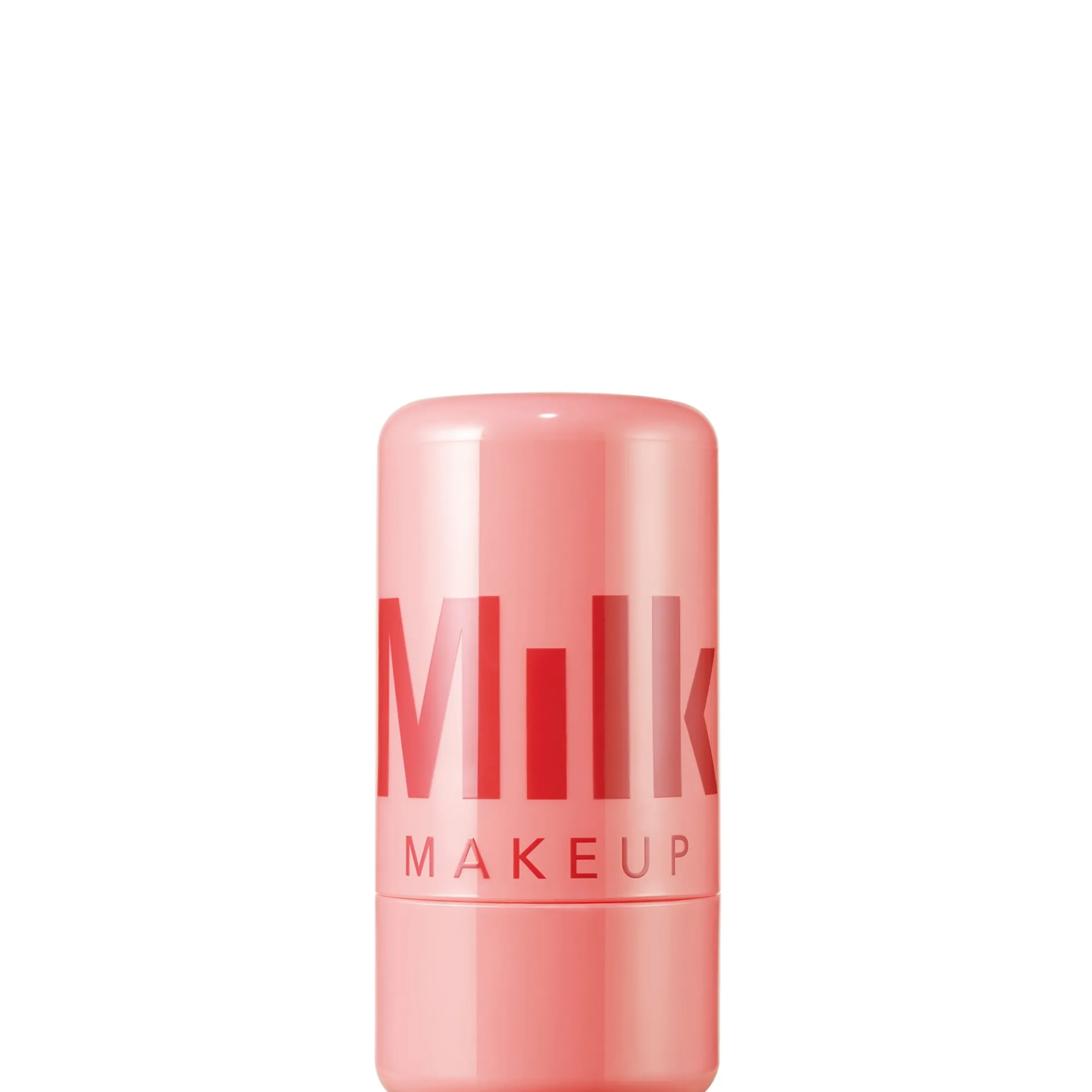 Milk Makeup Cooling Water Jelly Tint 6ml (Various Shades)