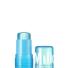 Milk Makeup Cooling Water Jelly Ice 13g
