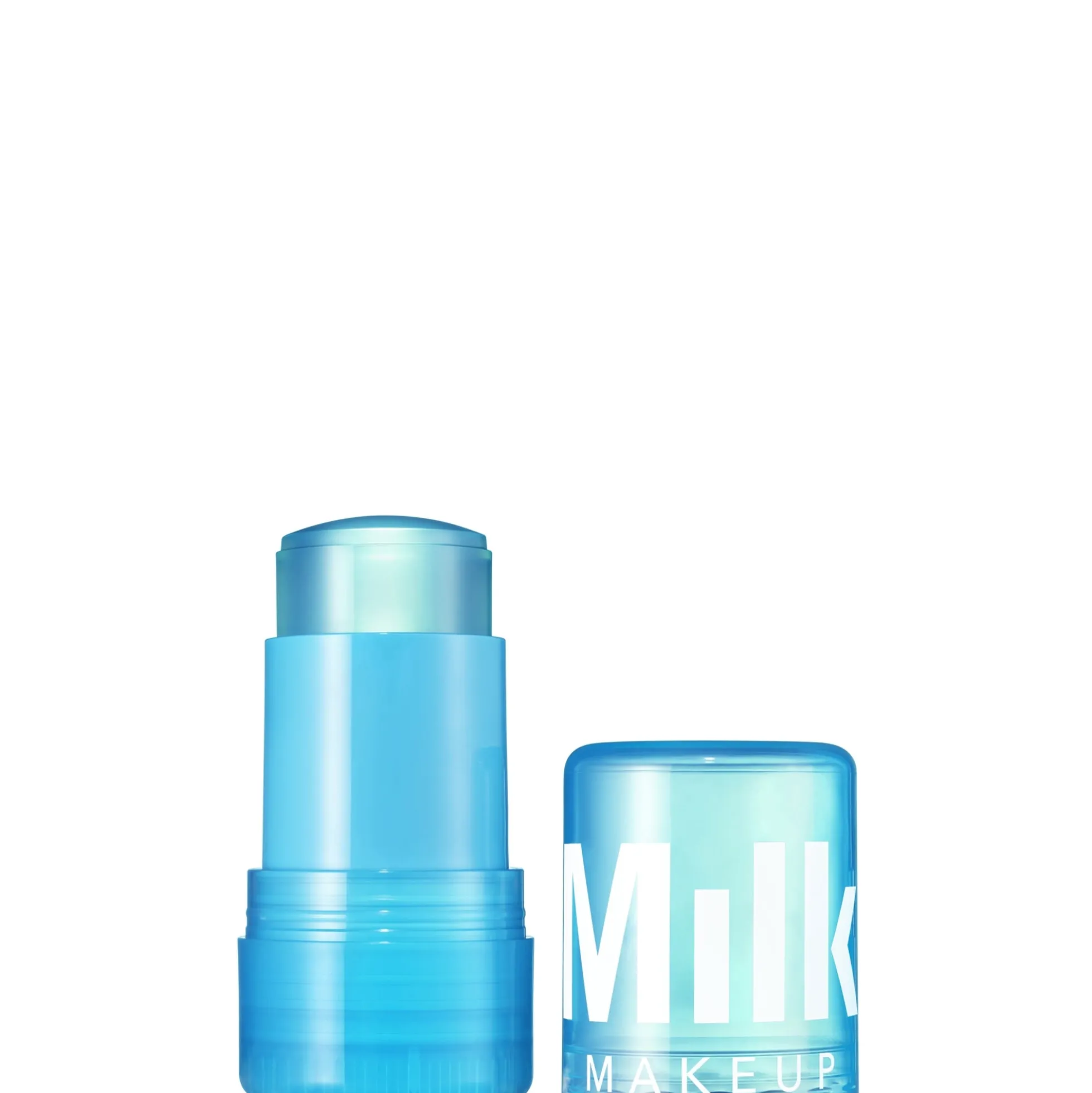 Milk Makeup Cooling Water Jelly Ice 13g