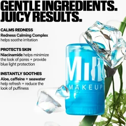Milk Makeup Cooling Water Jelly Ice 13g