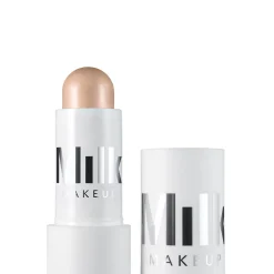 Milk Makeup Highlighter 8g (Various Shades)