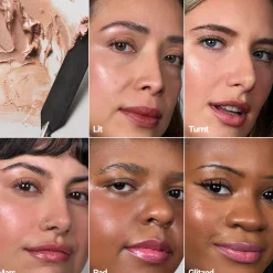 Milk Makeup Highlighter 8g (Various Shades)