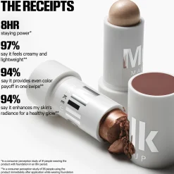 Milk Makeup Highlighter 8g (Various Shades)