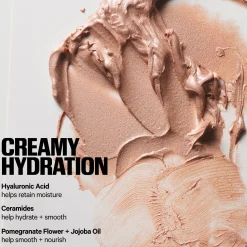 Milk Makeup Highlighter 8g (Various Shades)