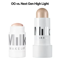 Milk Makeup Highlighter 8g (Various Shades)