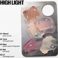 Milk Makeup Highlighter 8g (Various Shades)