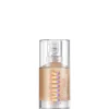 Milk Makeup Hydro Grip and Glow Primer-Surreal 30ml