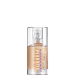 Milk Makeup Hydro Grip and Glow Primer-Surreal 30ml