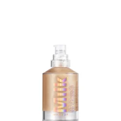 Milk Makeup Hydro Grip and Glow Primer-Surreal 30ml