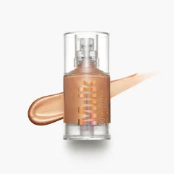 Milk Makeup Hydro Grip and Glow Primer-Surreal 30ml