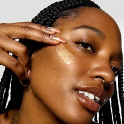 Milk Makeup Hydro Grip and Glow Primer-Surreal 30ml