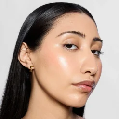 Milk Makeup Hydro Grip and Glow Primer-Surreal 30ml