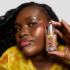 Milk Makeup Hydro Grip and Glow Primer-Surreal 30ml