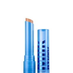 Milk Makeup Hydro Grip Gel Concealer (Various Shades) 14.17G