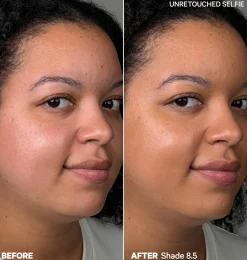 Milk Makeup Hydro Grip Gel Concealer (Various Shades) 14.17G