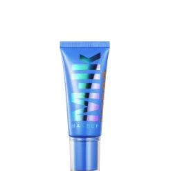 Milk Makeup Hydro Grip Gel Tint 35ml (Various Shades)