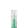Milk Makeup Hydro Grip Primer 10ml
