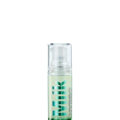 Milk Makeup Hydro Grip Primer 10ml