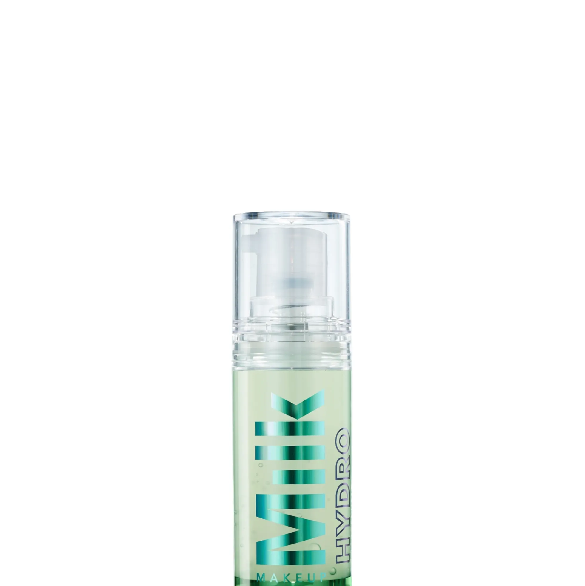 Milk Makeup Hydro Grip Primer 10ml