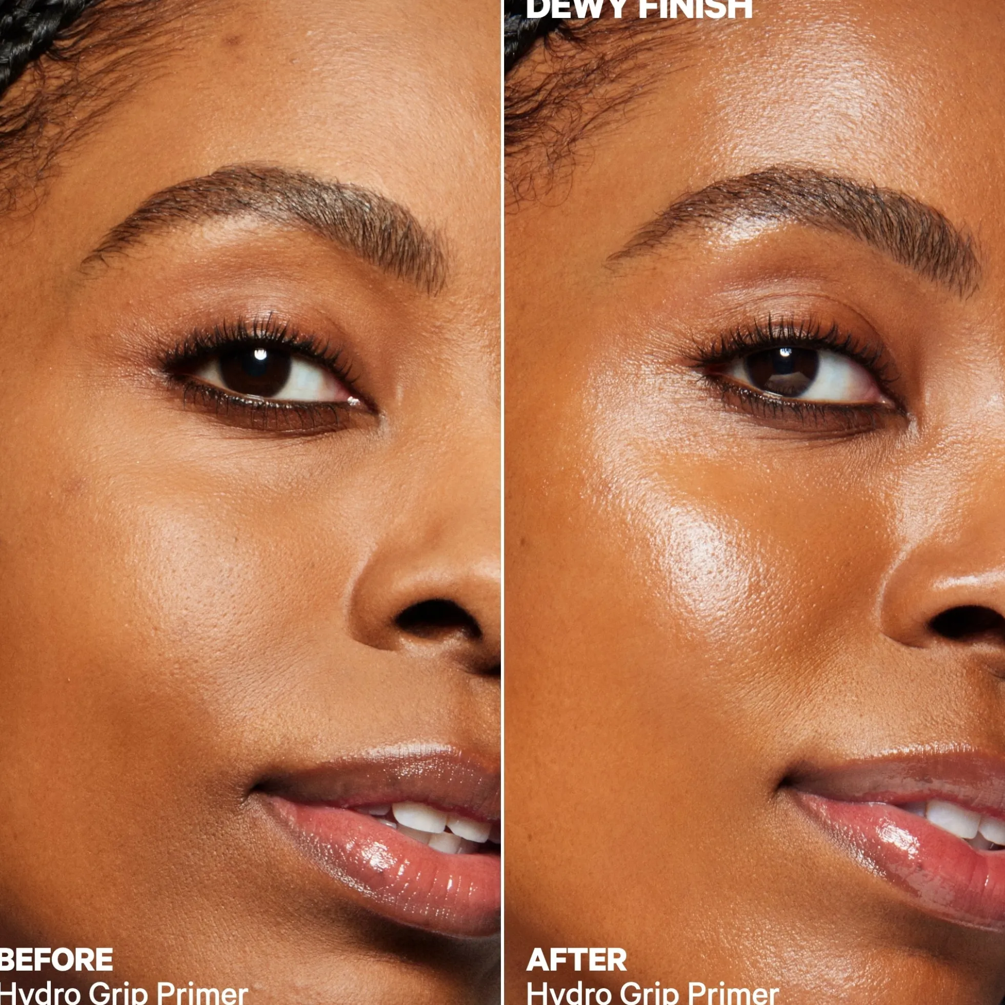 Milk Makeup Hydro Grip Primer 10ml