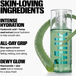 Milk Makeup Hydro Grip Primer 10ml