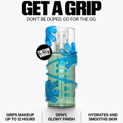 Milk Makeup Hydro Grip Primer 10ml