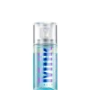 Milk Makeup Hydro Grip Setting Spray 50ml