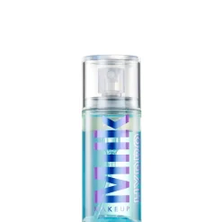 Milk Makeup Hydro Grip Setting Spray 50ml