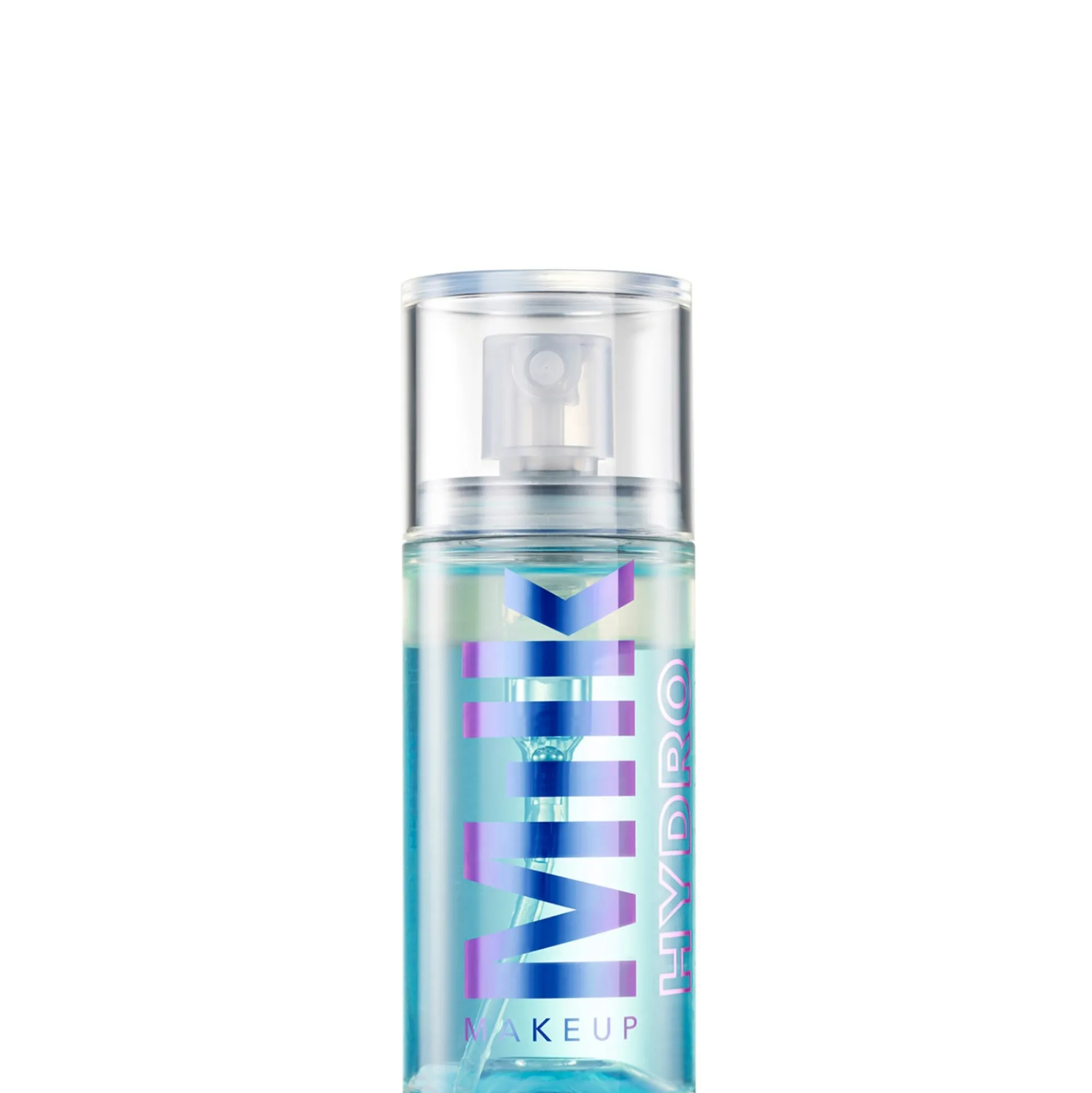 Milk Makeup Hydro Grip Setting Spray 50ml