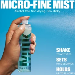 Milk Makeup Hydro Grip Setting Spray 50ml