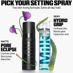 Milk Makeup Hydro Grip Setting Spray 50ml