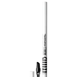 Milk Makeup Inifinity Long Wear Eyeliner 0.35g (Various Shades)