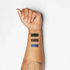 Milk Makeup Inifinity Long Wear Eyeliner 0.35g (Various Shades)