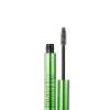 Milk Makeup Kush Big Hit Volumising Mascara