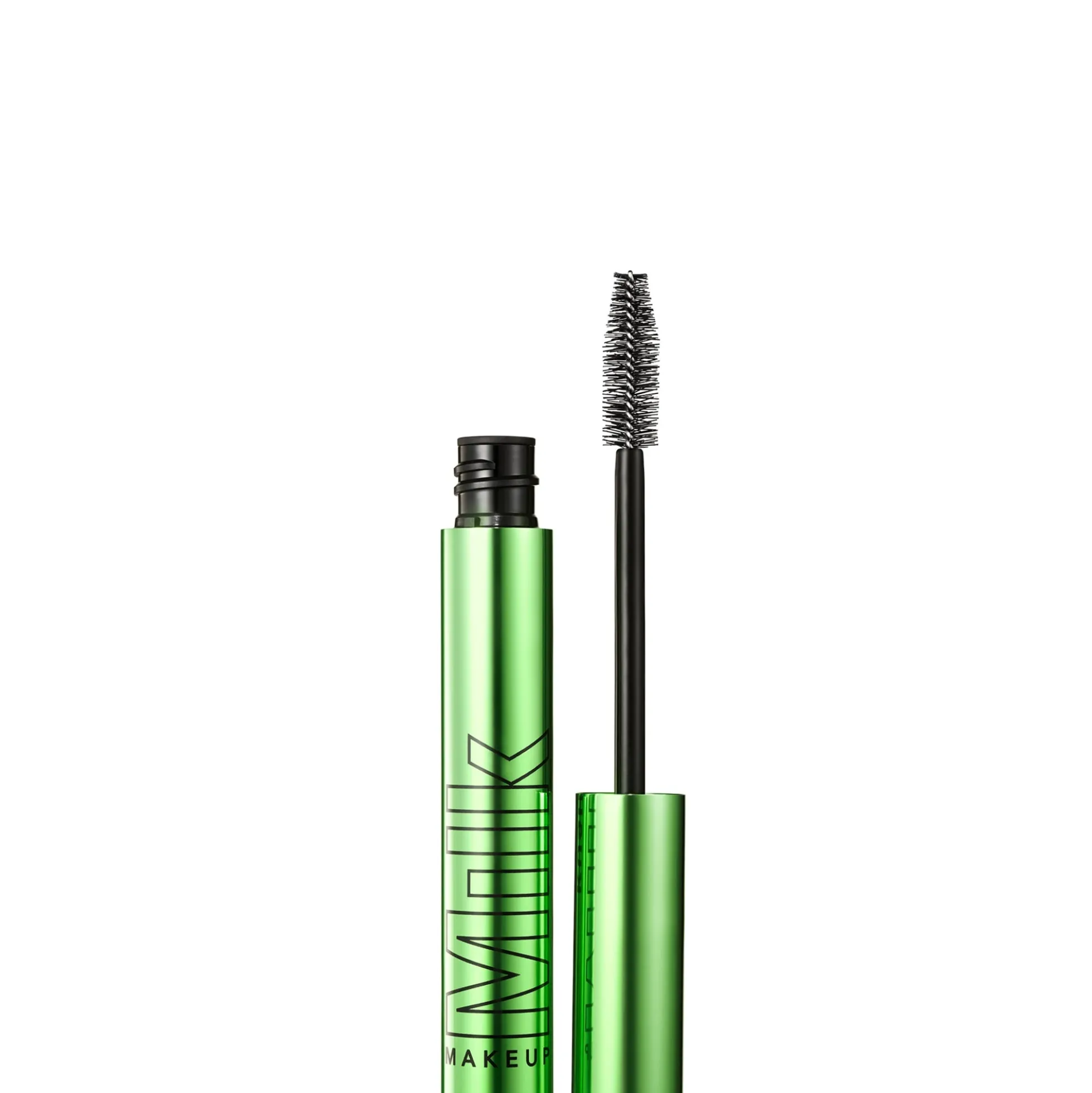Milk Makeup Kush Big Hit Volumising Mascara