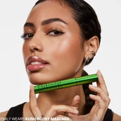 Milk Makeup Kush Big Hit Volumising Mascara