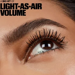 Milk Makeup Kush Big Hit Volumising Mascara