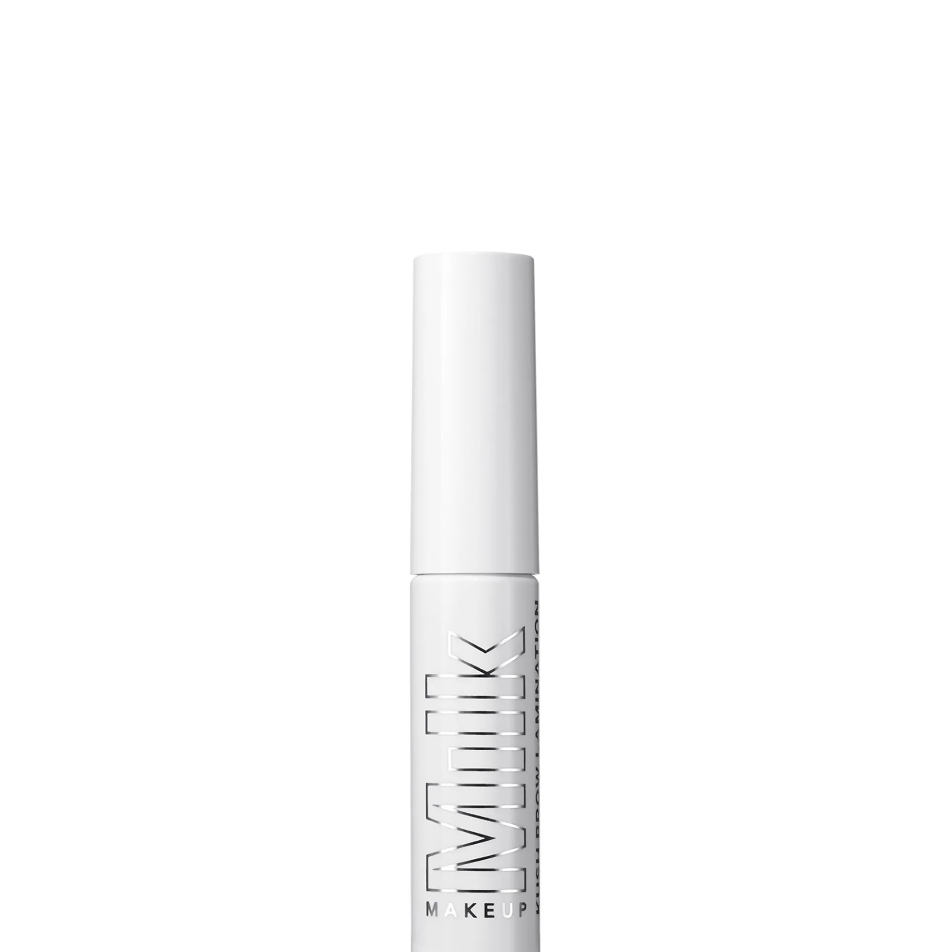 Milk Makeup Kush Brow Lamination Gel 4g